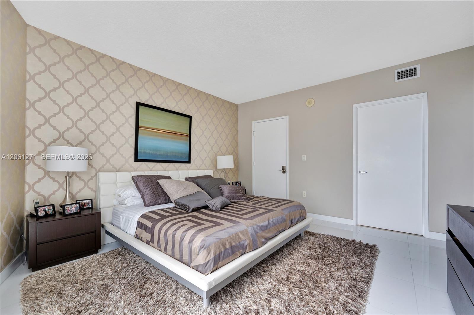 Photo of 250 Sunny Isles Blvd  #3-PH5, Sunny Isles Beach, Florida, 33160 - 