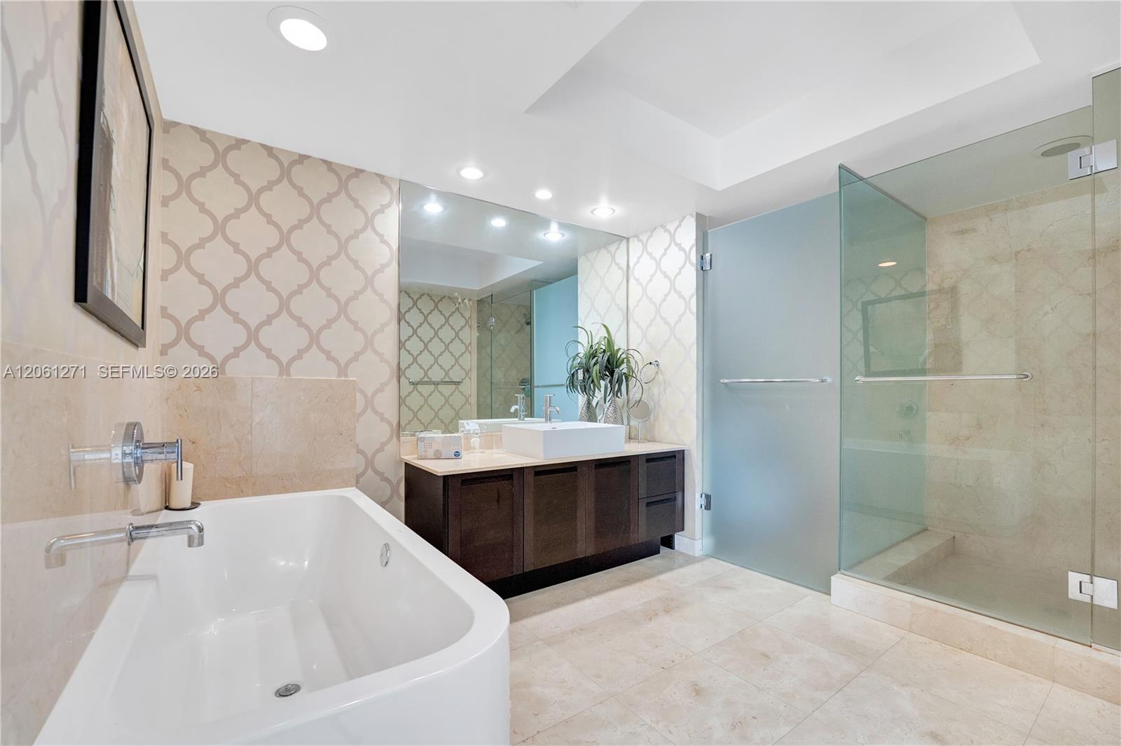 Photo of 250 Sunny Isles Blvd  #3-PH5, Sunny Isles Beach, Florida, 33160 - 