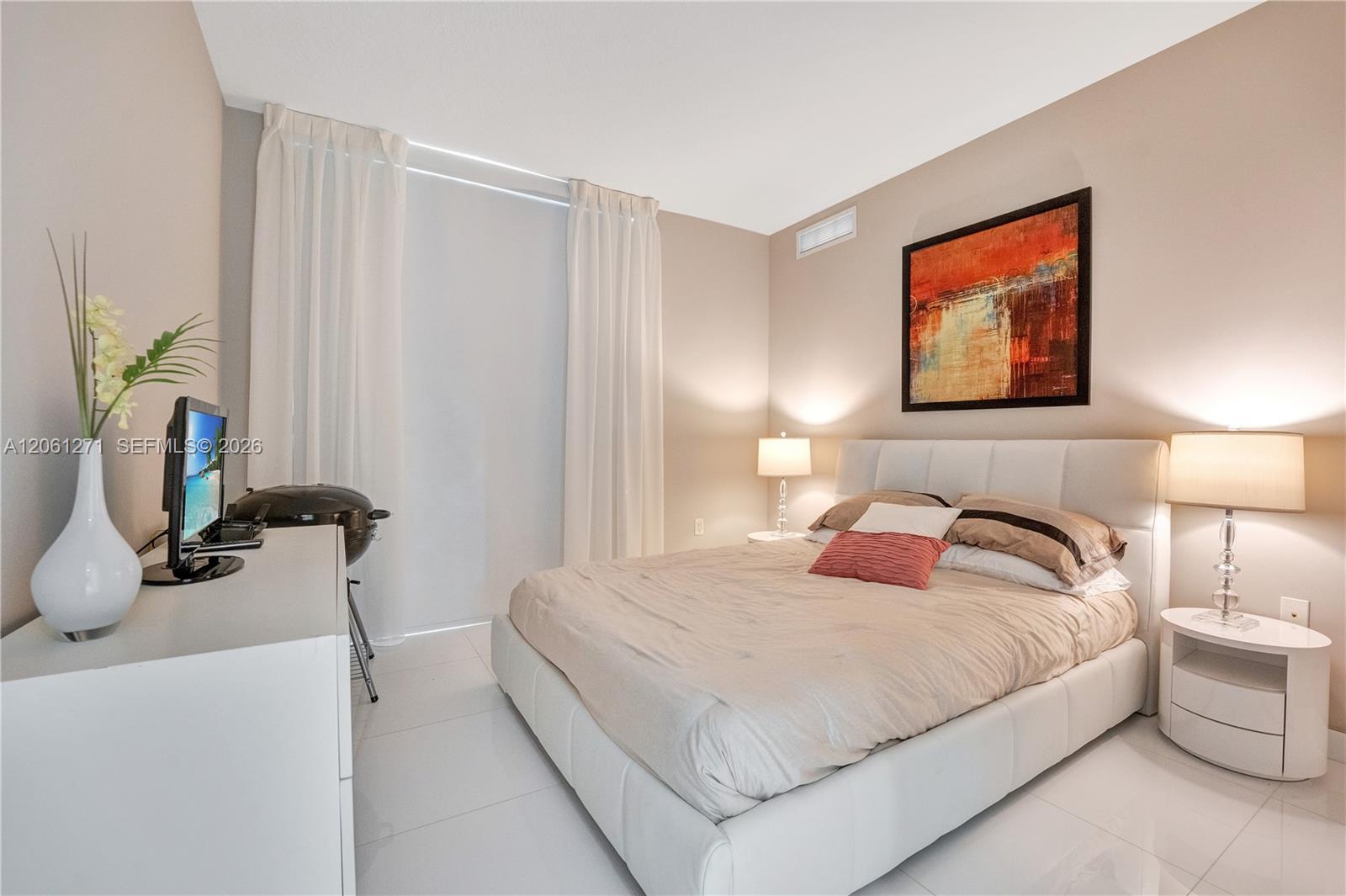 Photo of 250 Sunny Isles Blvd  #3-PH5, Sunny Isles Beach, Florida, 33160 - 