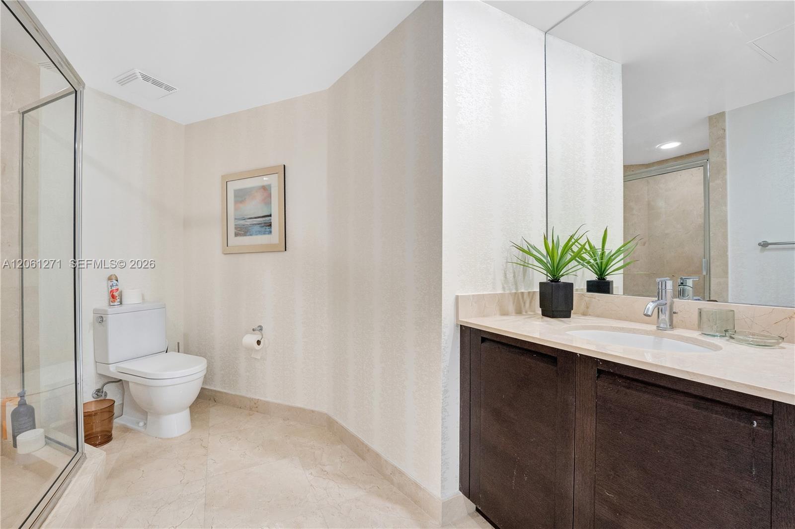 Photo of 250 Sunny Isles Blvd  #3-PH5, Sunny Isles Beach, Florida, 33160 - 