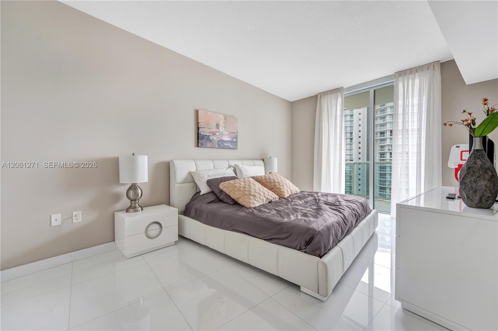 Photo of 250 Sunny Isles Blvd  #3-PH5, Sunny Isles Beach, Florida, 33160 - 