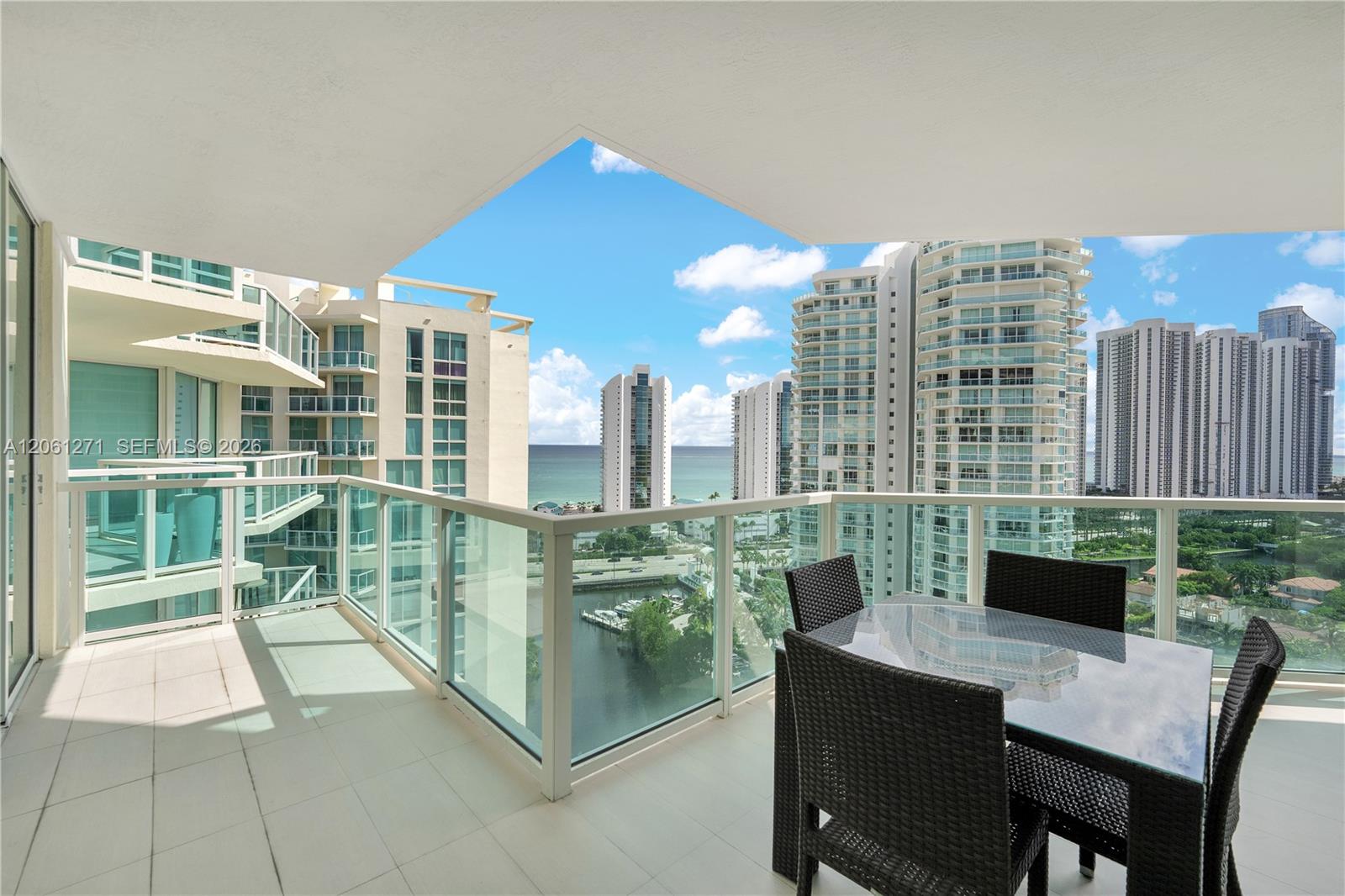 Photo of 250 Sunny Isles Blvd  #3-PH5, Sunny Isles Beach, Florida, 33160 - 