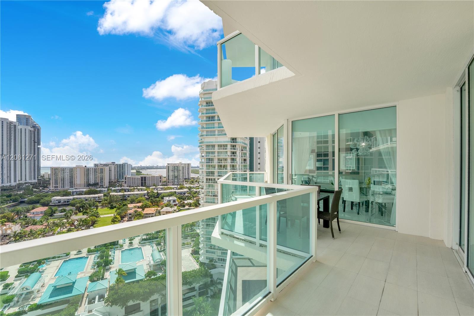 Photo of 250 Sunny Isles Blvd  #3-PH5, Sunny Isles Beach, Florida, 33160 - 