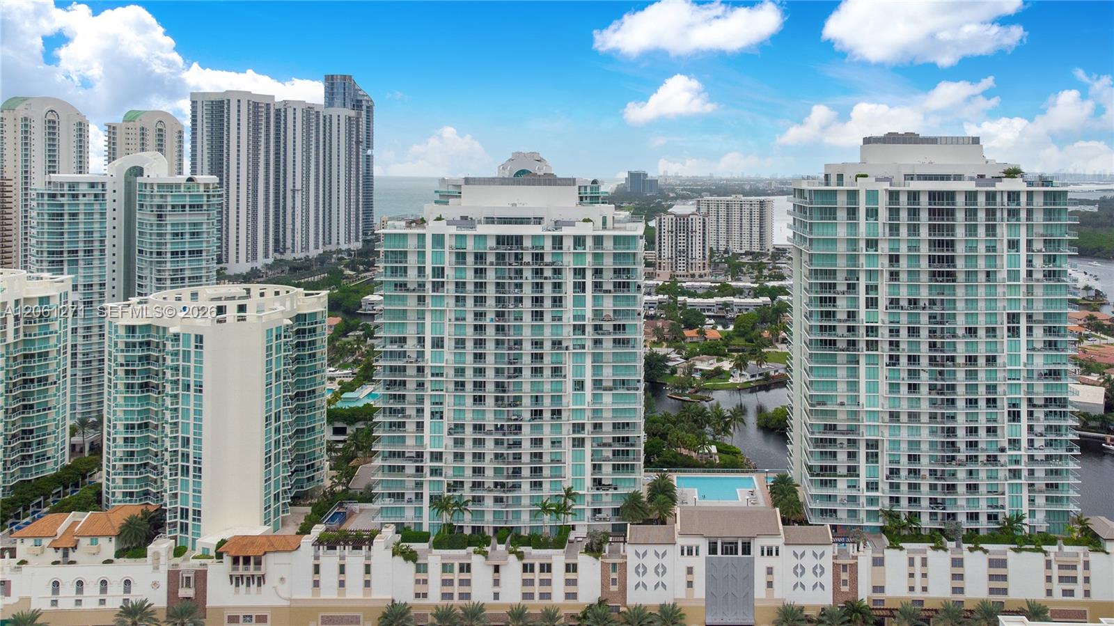 Photo of 250 Sunny Isles Blvd  #3-PH5, Sunny Isles Beach, Florida, 33160 - 