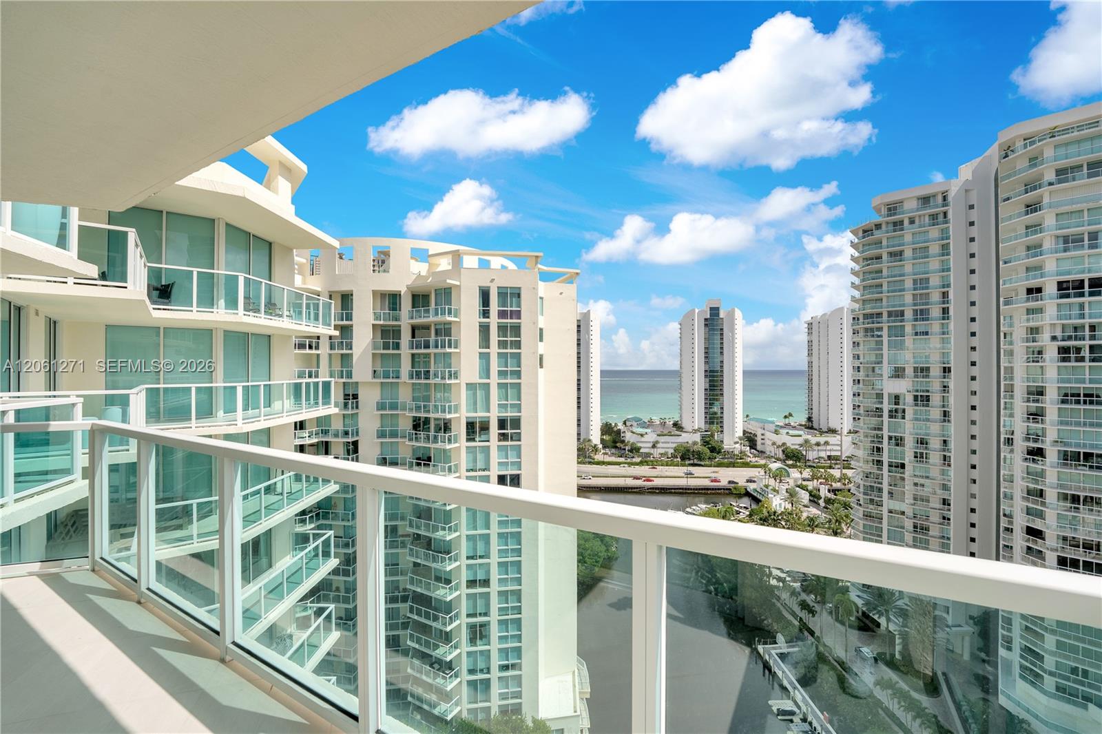 Photo of 250 Sunny Isles Blvd  #3-PH5, Sunny Isles Beach, Florida, 33160 - 