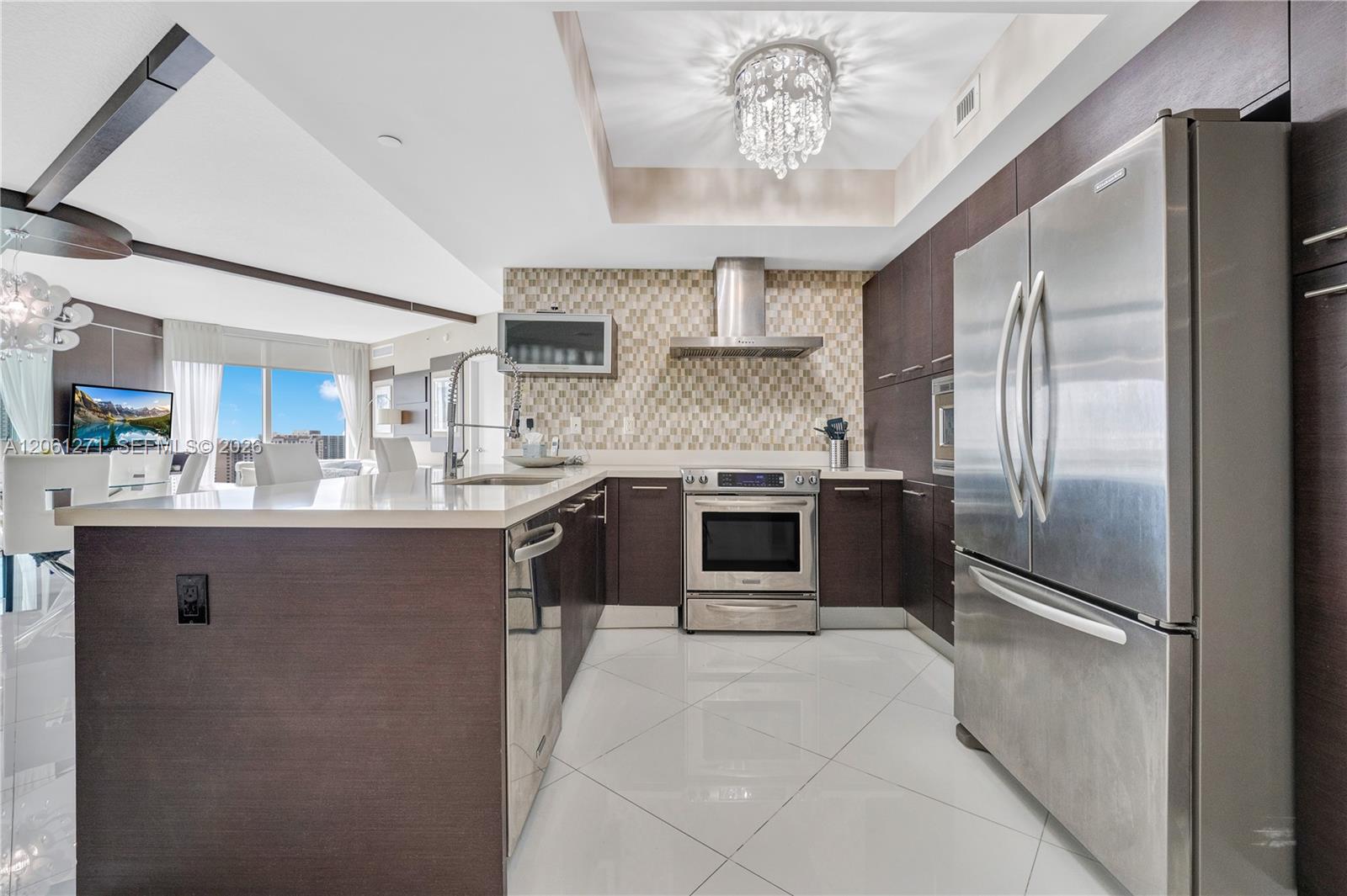 Photo of 250 Sunny Isles Blvd  #3-PH5, Sunny Isles Beach, Florida, 33160 - 