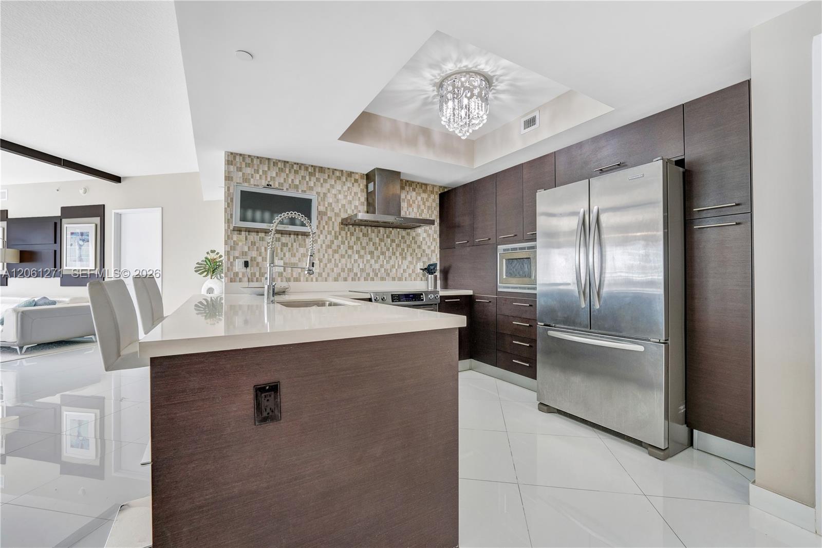 Photo of 250 Sunny Isles Blvd  #3-PH5, Sunny Isles Beach, Florida, 33160 - 