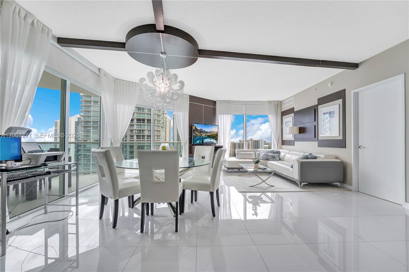 Photo of 250 Sunny Isles Blvd  #3-PH5, Sunny Isles Beach, Florida, 33160 - 