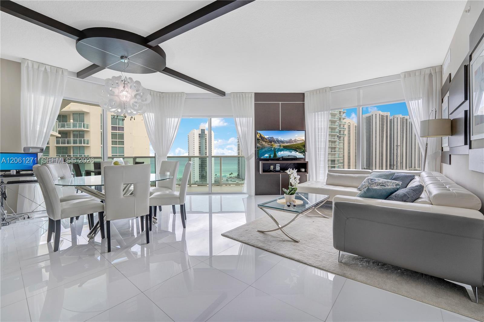 Photo of 250 Sunny Isles Blvd  #3-PH5, Sunny Isles Beach, Florida, 33160 - 