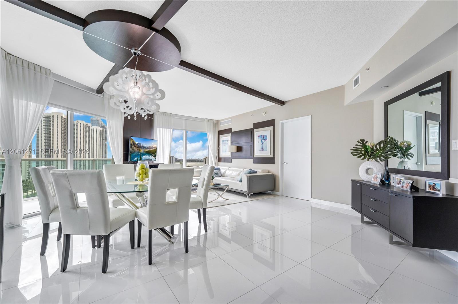 Photo of 250 Sunny Isles Blvd  #3-PH5, Sunny Isles Beach, Florida, 33160 - 
