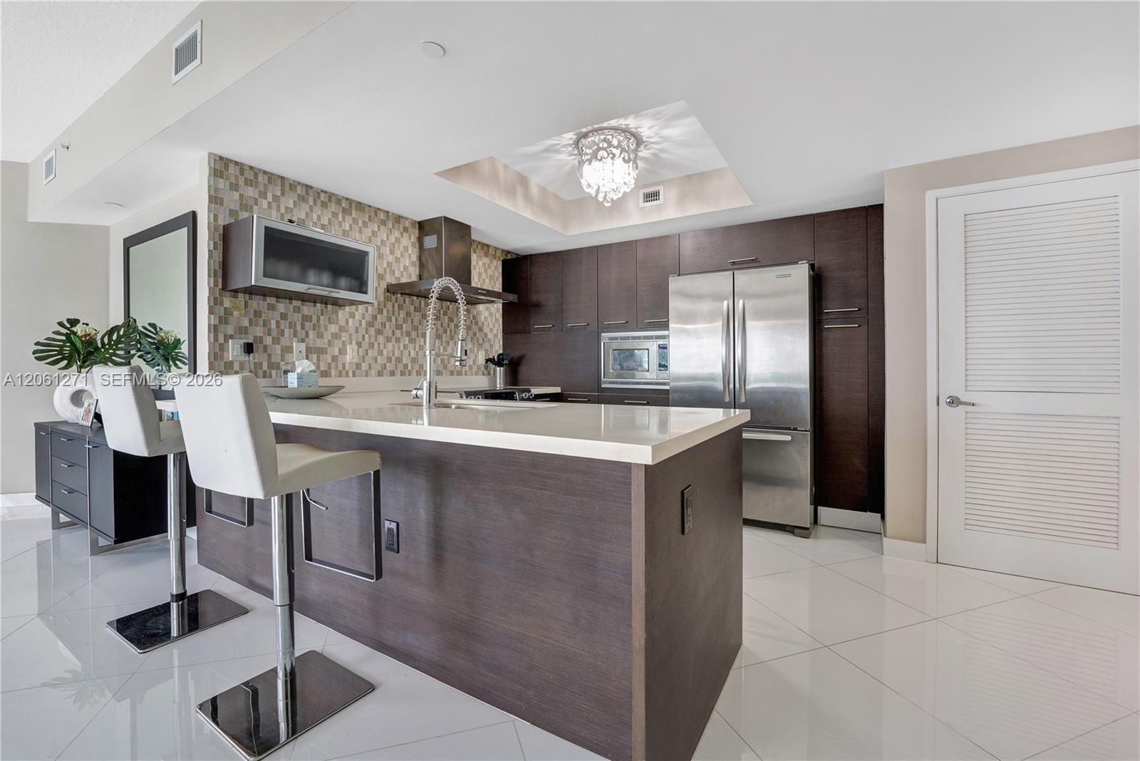 Photo of 250 Sunny Isles Blvd  #3-PH5, Sunny Isles Beach, Florida, 33160 - 
