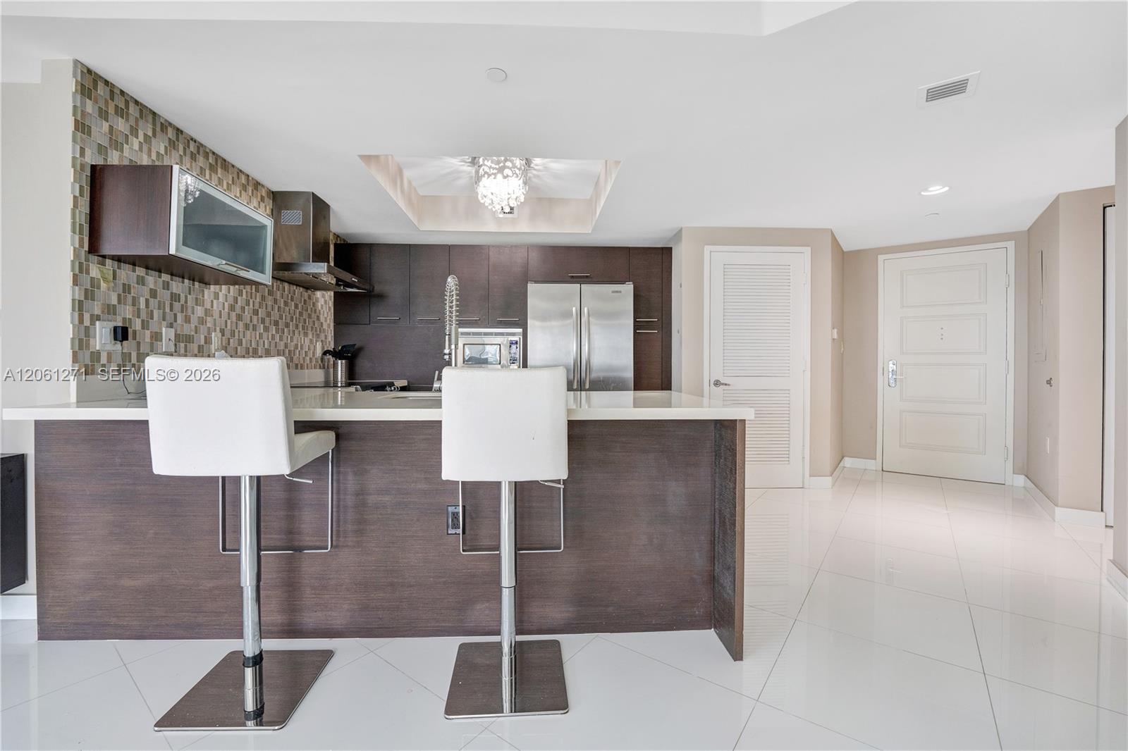 Photo of 250 Sunny Isles Blvd  #3-PH5, Sunny Isles Beach, Florida, 33160 - 
