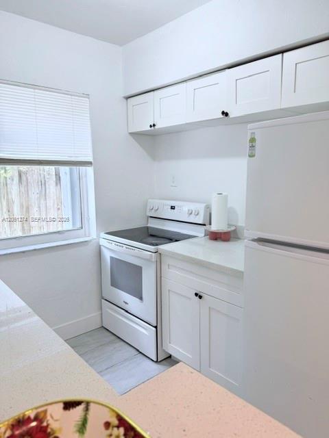 See details / 3655 sq. ft. $ 2026-07-28 0 Photo