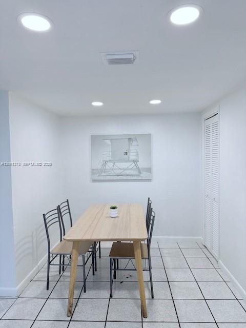 See details / 3655 sq. ft. $ 2026-07-28 0 Photo
