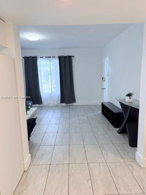 See details / 3655 sq. ft. $ 2026-07-28 0 Photo