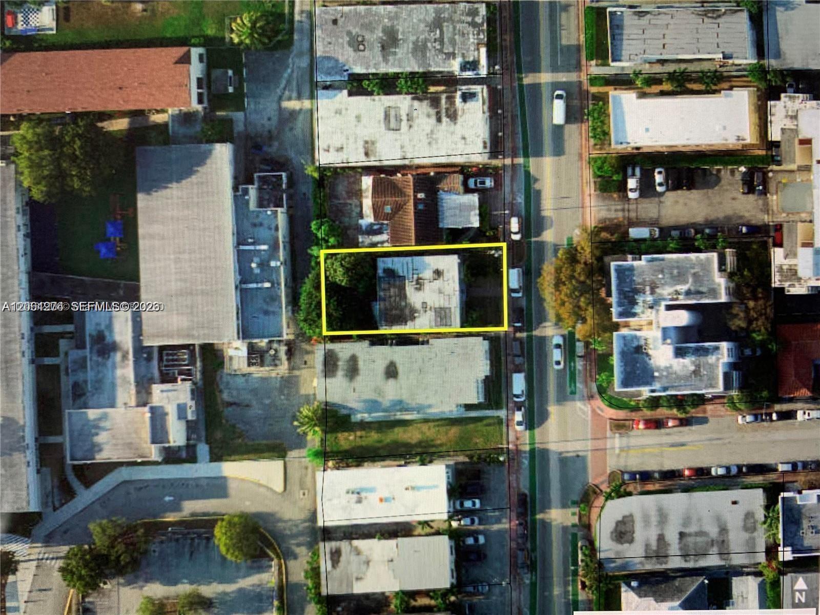 See details / 3655 sq. ft. $ 2026-07-28 0 Photo