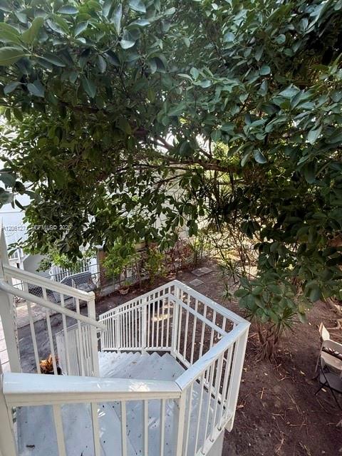 See details / 3655 sq. ft. $ 2026-07-28 0 Photo