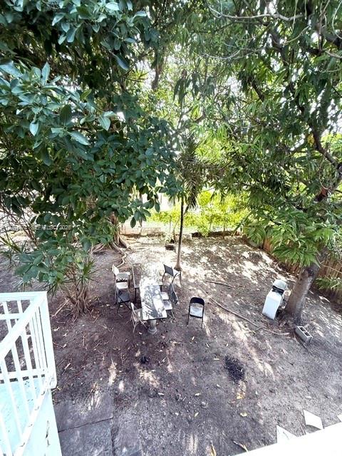 See details / 3655 sq. ft. $ 2026-07-28 0 Photo