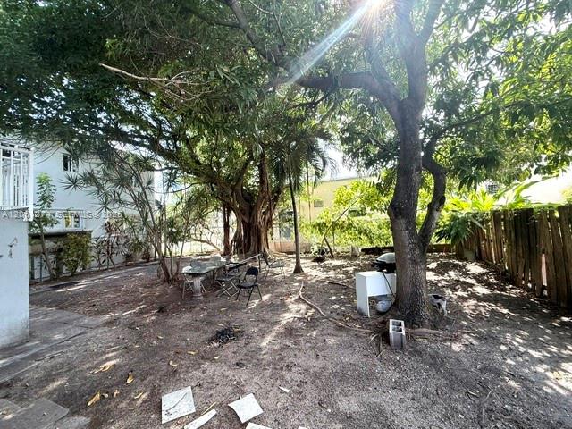 See details / 3655 sq. ft. $ 2026-07-28 0 Photo