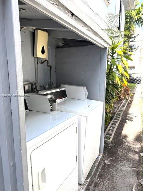 See details / 3655 sq. ft. $ 2026-07-28 0 Photo