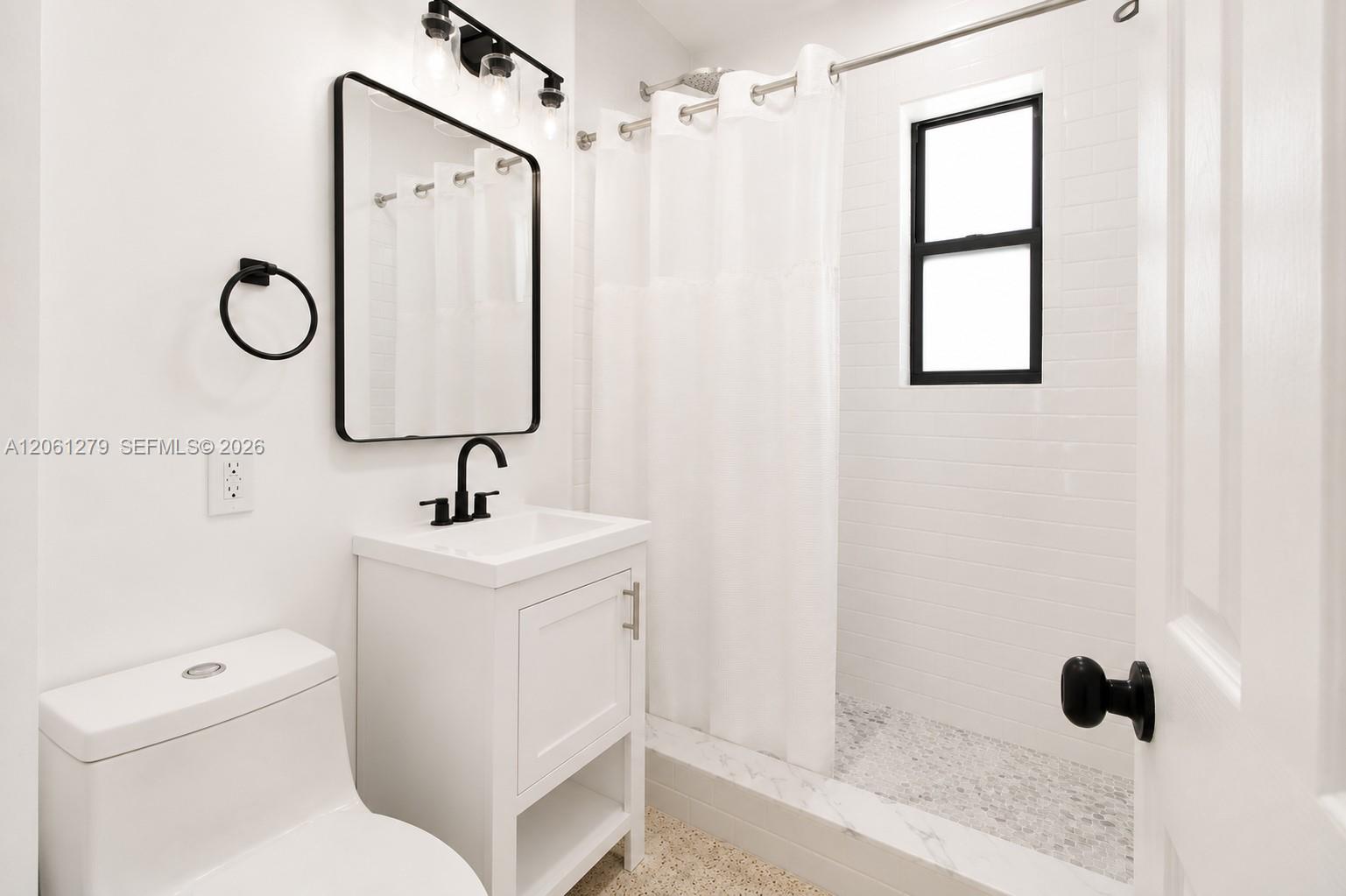 Ver detalles / 2100 sq. ft. $ 2026-07-28 0 foto