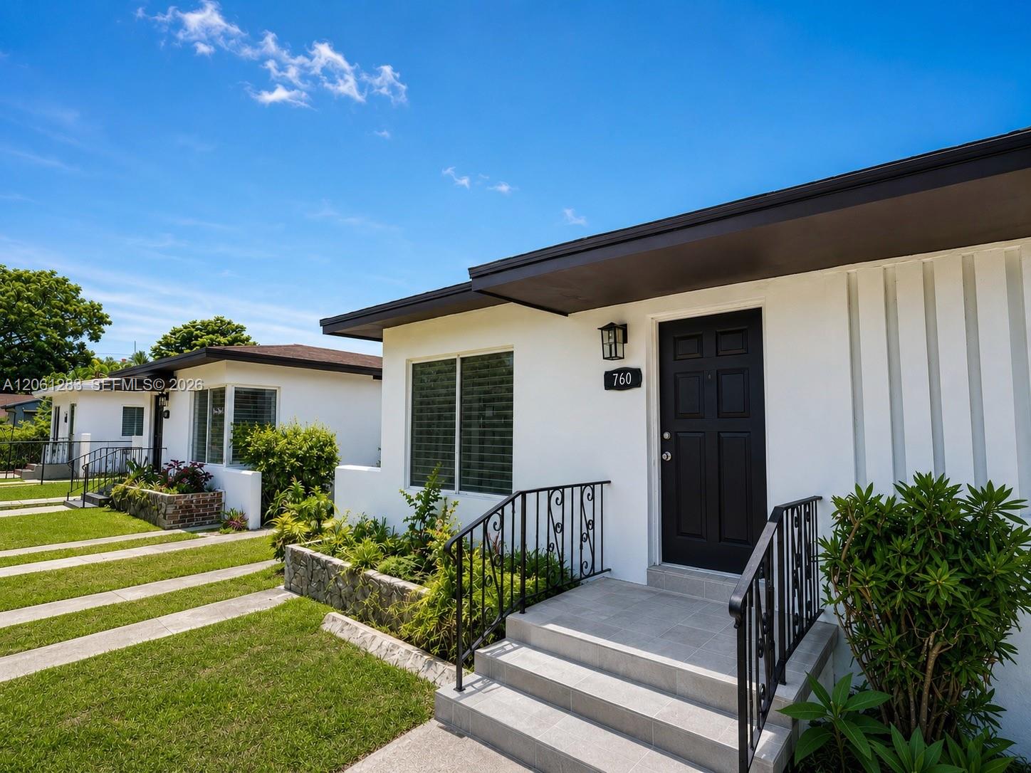   /  1513 sq. ft. $ 2026-07-28 0 foto