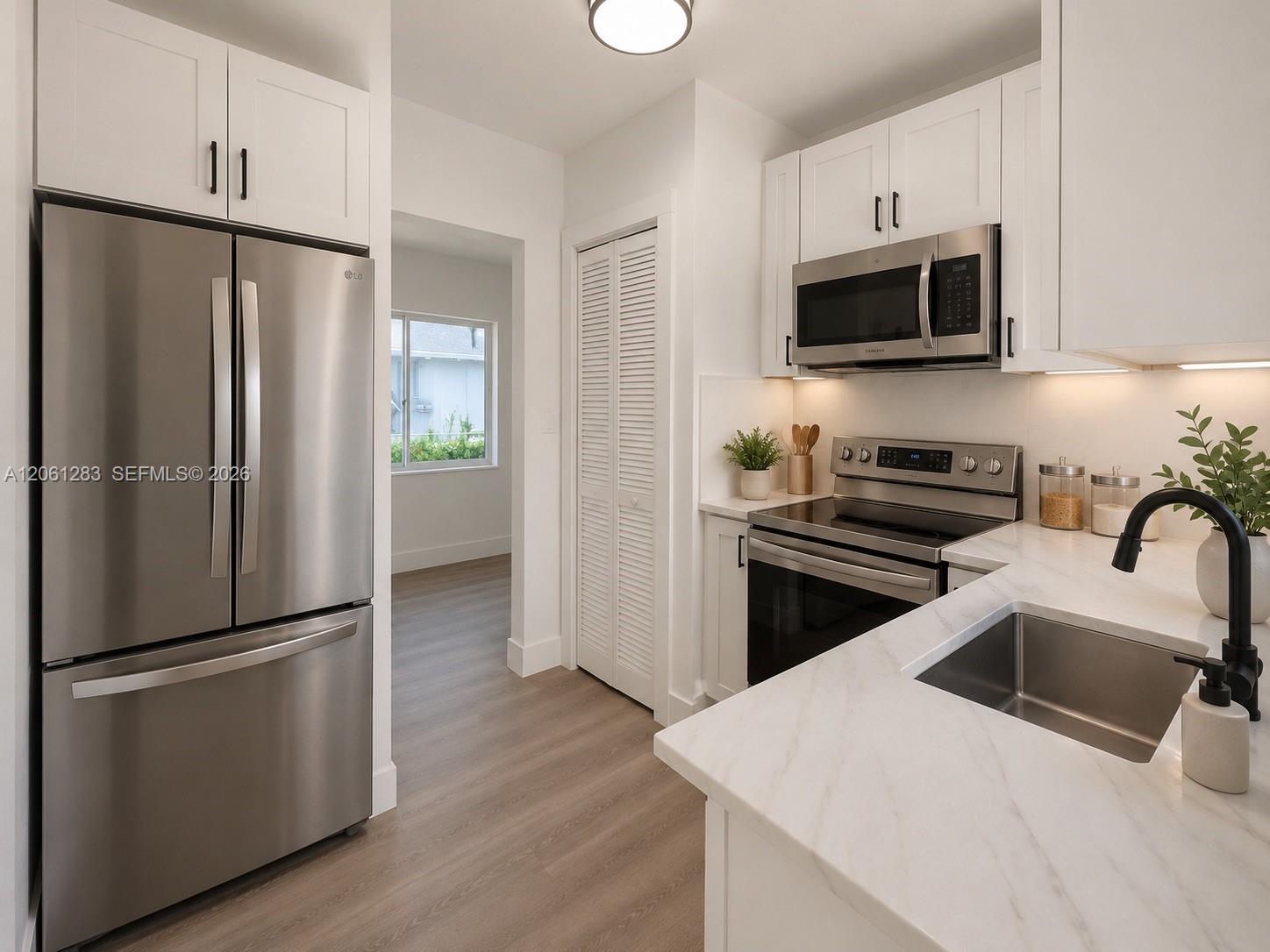   /  1513 sq. ft. $ 2026-07-28 0 foto