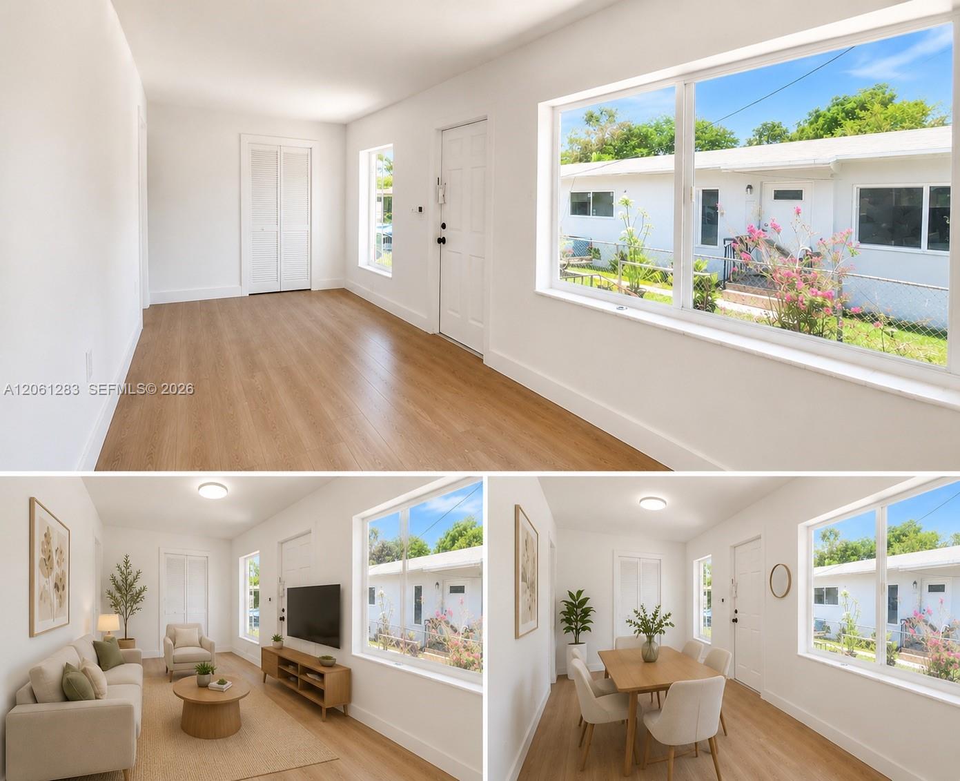   /  1513 sq. ft. $ 2026-07-28 0 foto