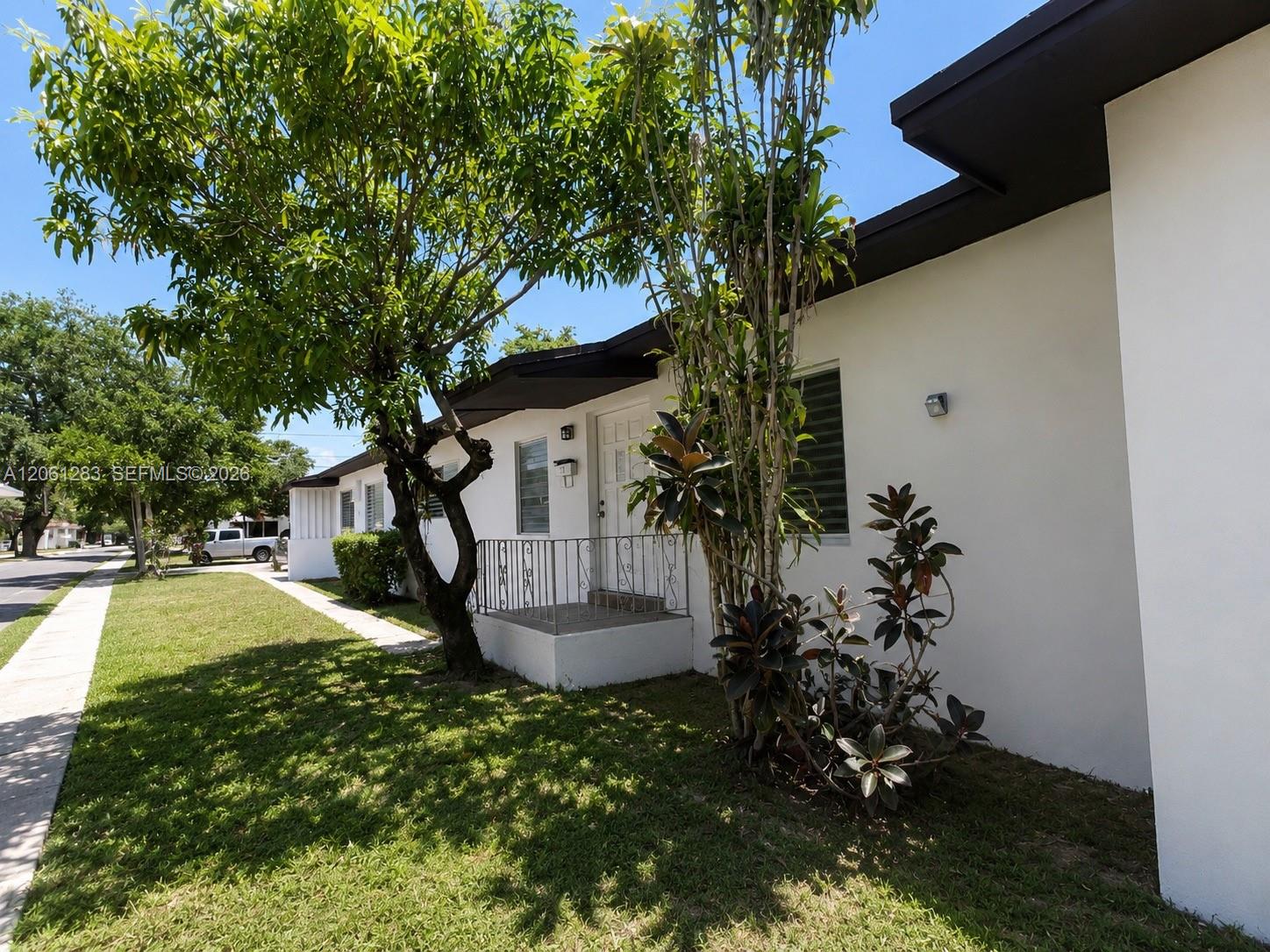   /  1513 sq. ft. $ 2026-07-28 0 foto