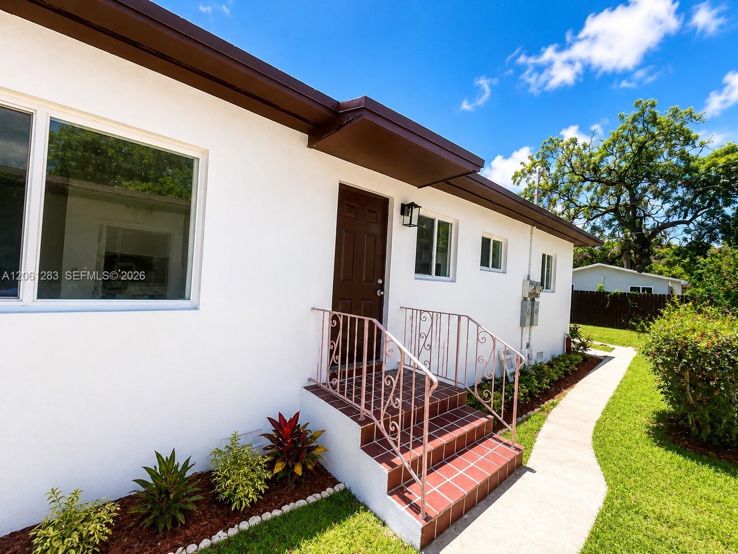  /  1513 sq. ft. $ 2026-07-28 0 foto