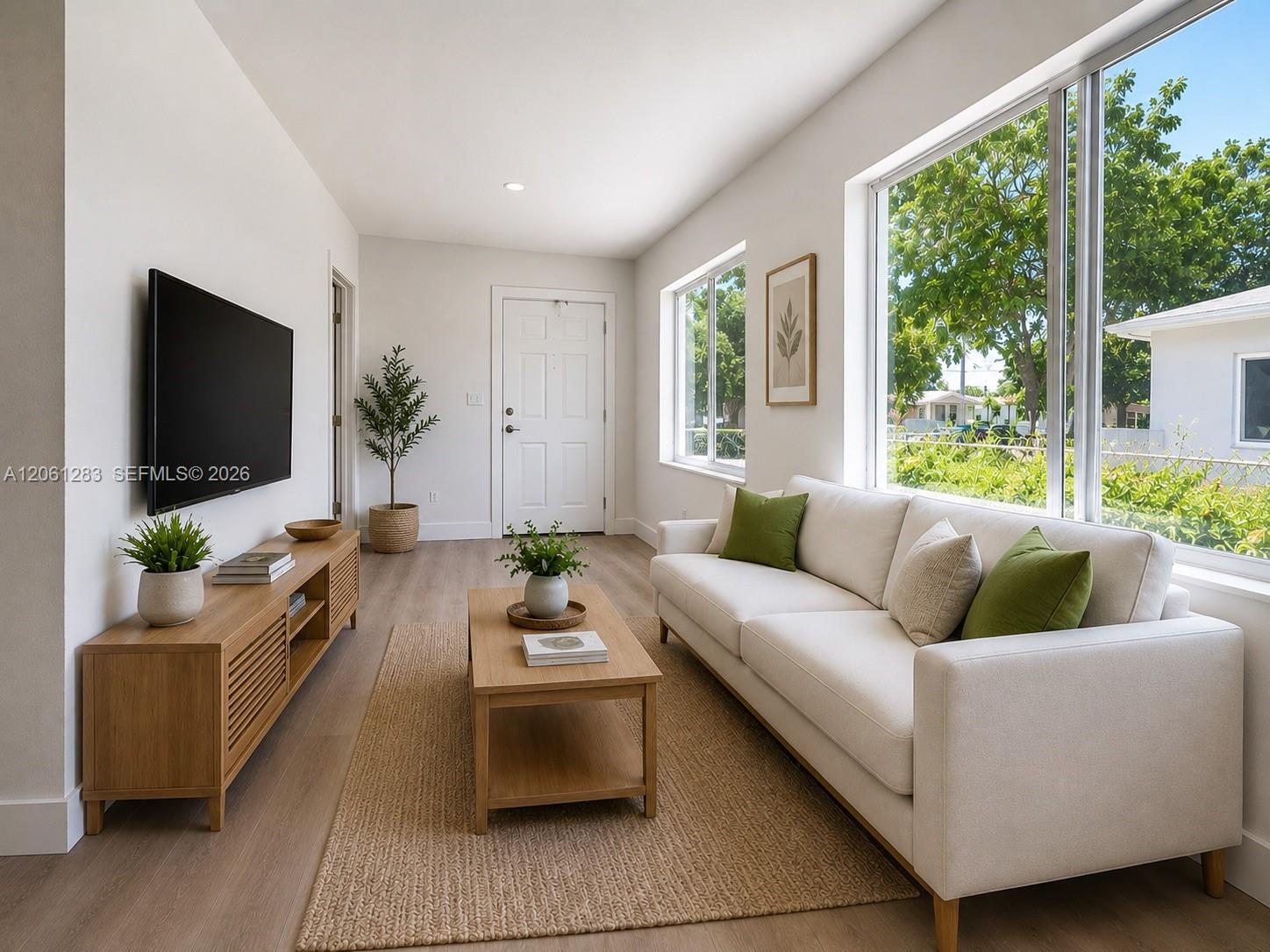   /  1513 sq. ft. $ 2026-07-28 0 foto