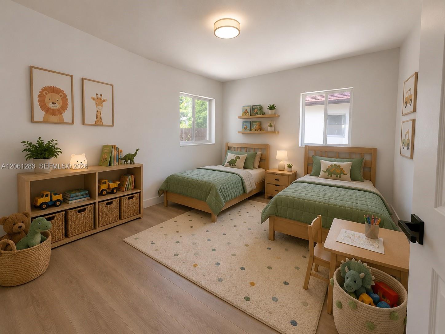   /  1513 sq. ft. $ 2026-07-28 0 foto