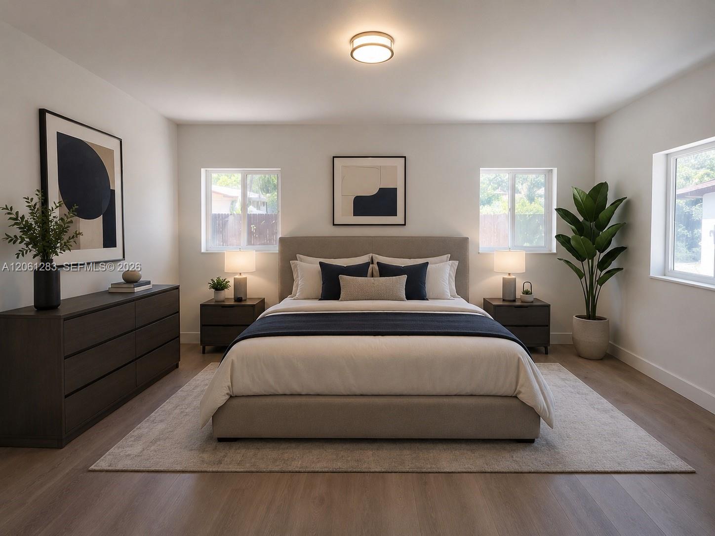   /  1513 sq. ft. $ 2026-07-28 0 foto