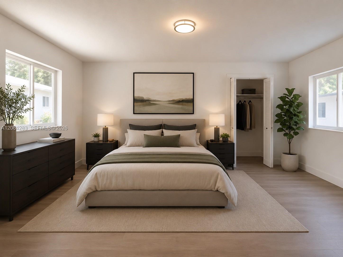   /  1513 sq. ft. $ 2026-07-28 0 foto