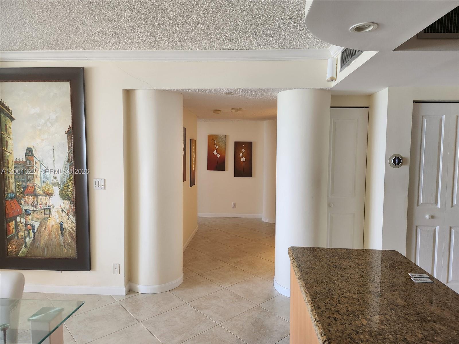 Photo of 3725 Ocean Dr  #1108, Hollywood, Florida, 33019 - 