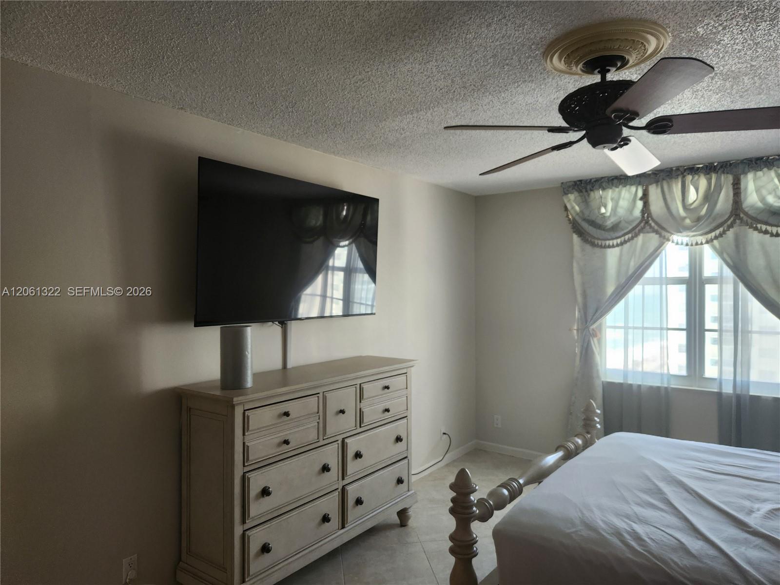 Photo of 3725 Ocean Dr  #1108, Hollywood, Florida, 33019 - 