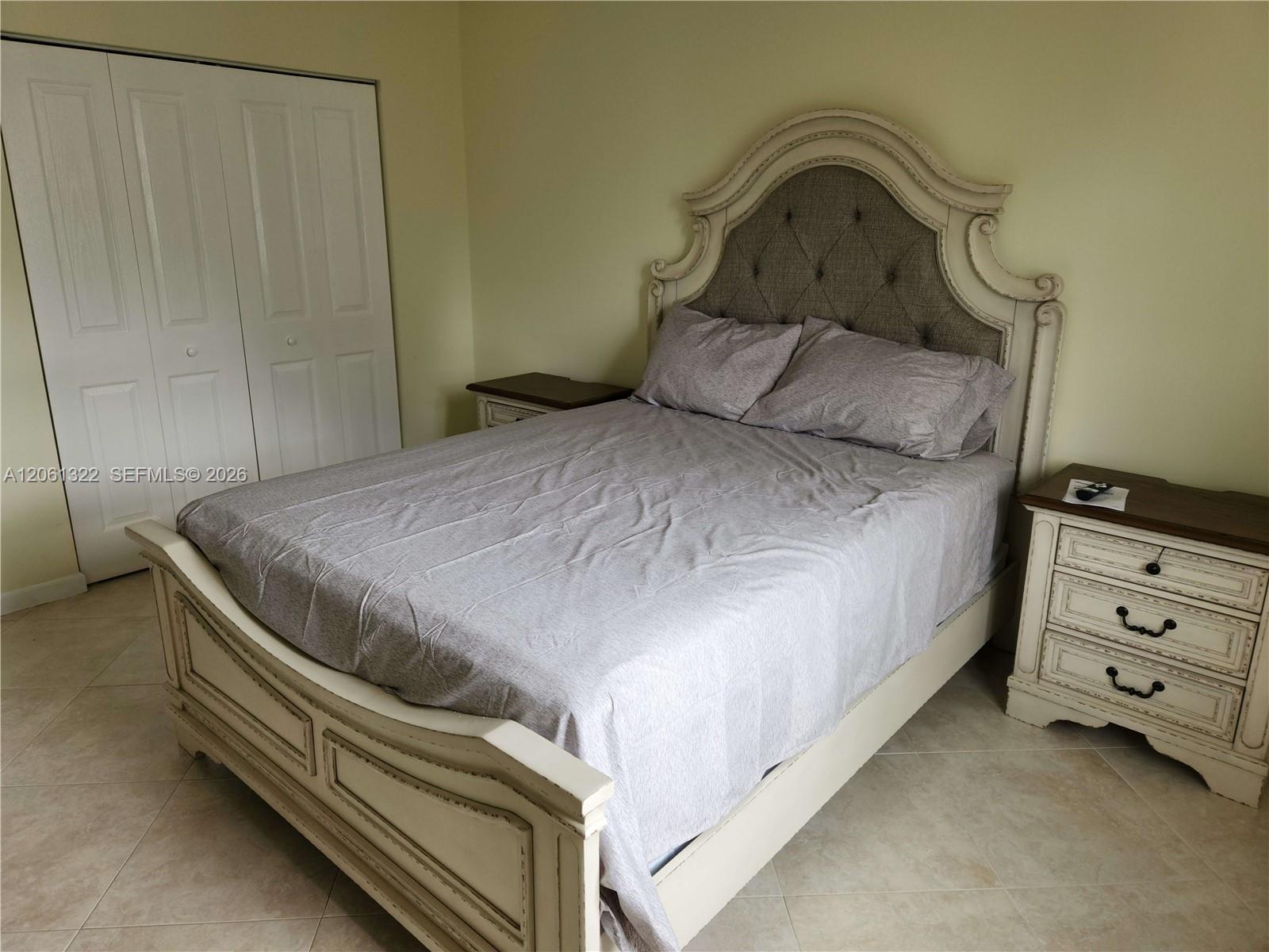 Photo of 3725 Ocean Dr  #1108, Hollywood, Florida, 33019 - 