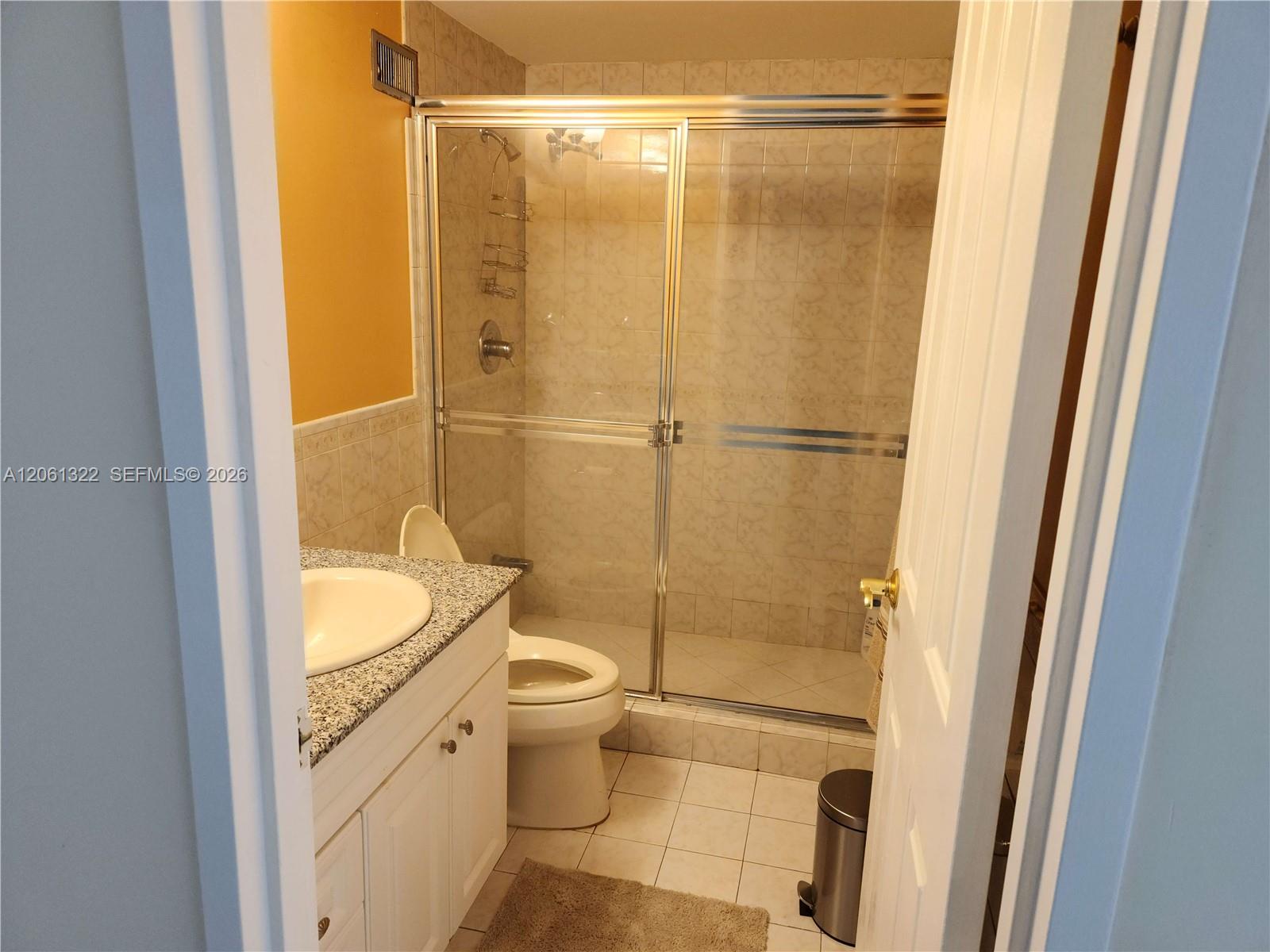 Photo of 3725 Ocean Dr  #1108, Hollywood, Florida, 33019 - 