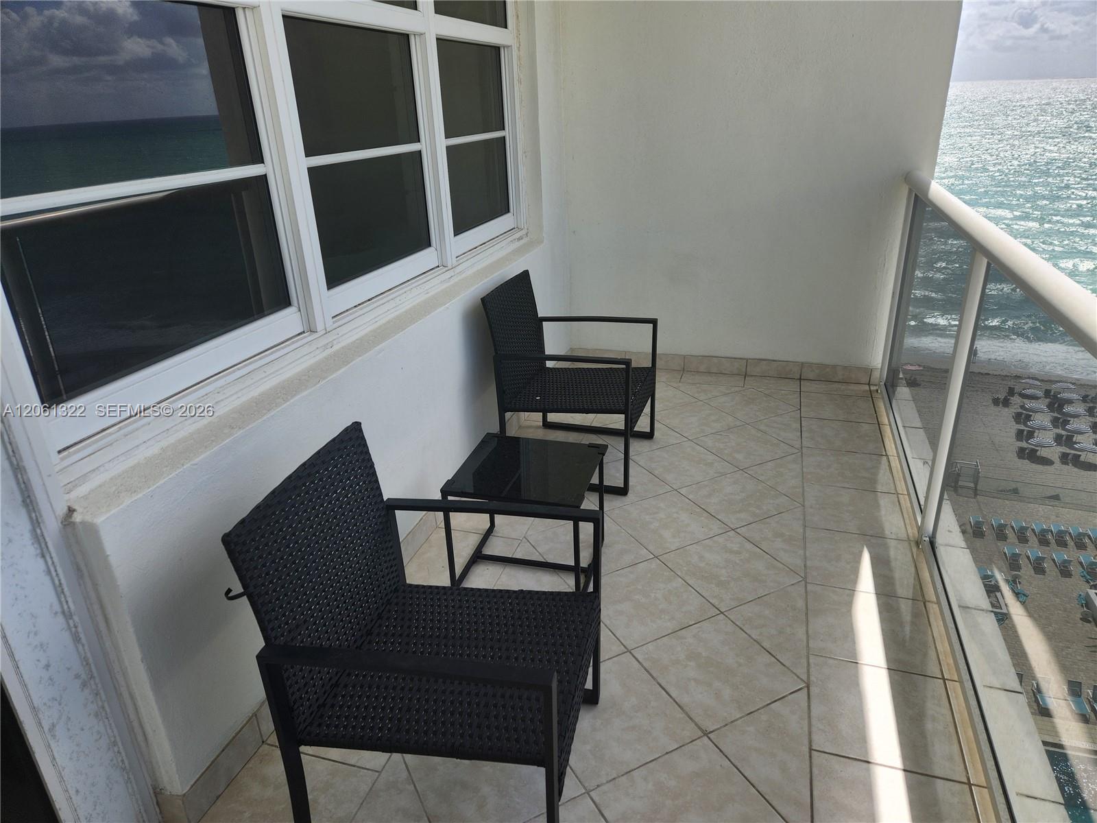 Photo of 3725 Ocean Dr  #1108, Hollywood, Florida, 33019 - 