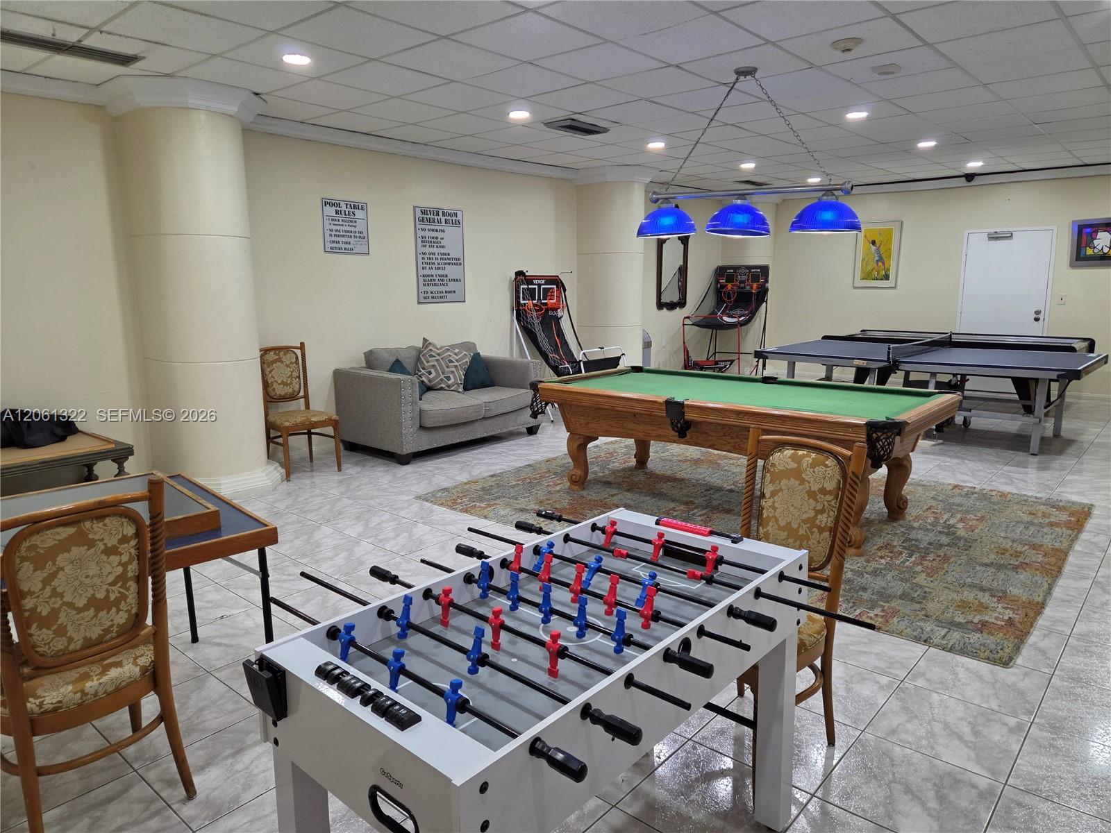 Photo of 3725 Ocean Dr  #1108, Hollywood, Florida, 33019 - 