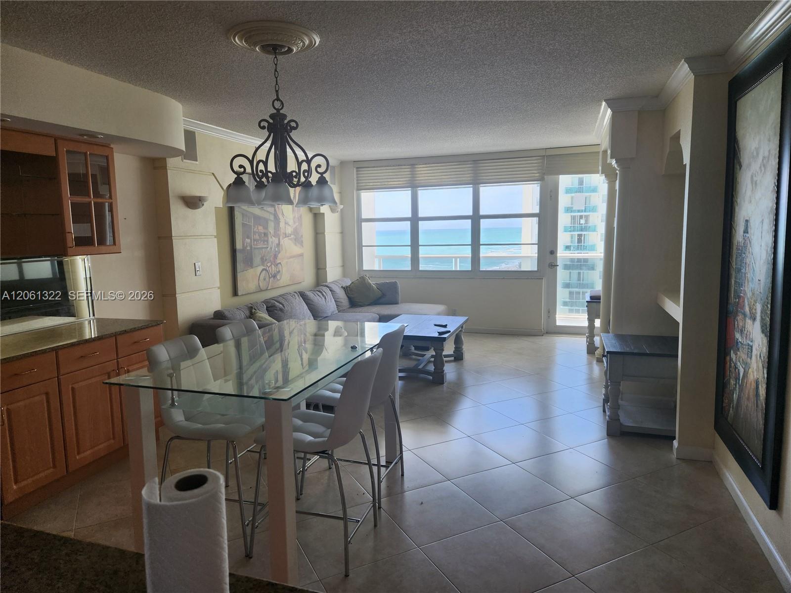 Photo of 3725 Ocean Dr  #1108, Hollywood, Florida, 33019 - 
