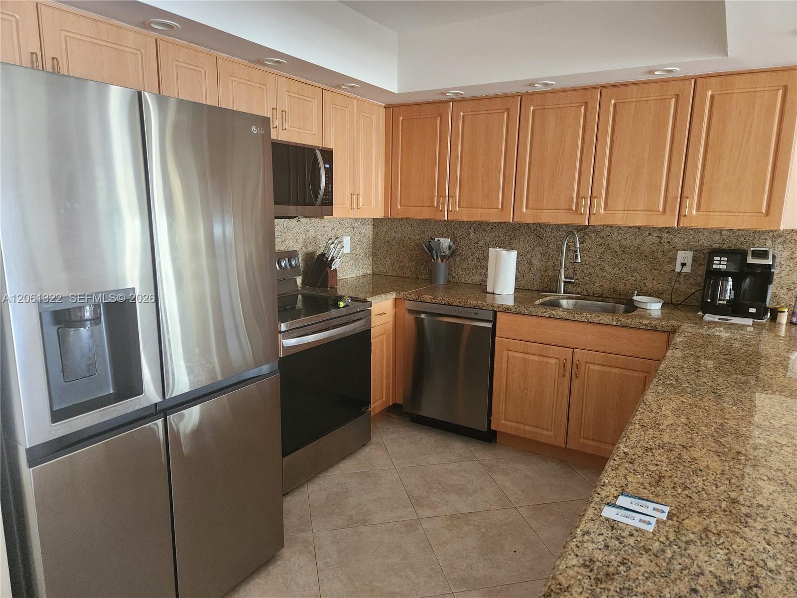 Photo of 3725 Ocean Dr  #1108, Hollywood, Florida, 33019 - 