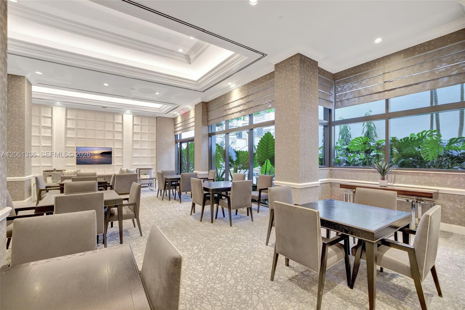 3008 2 / 2 1560 sq. ft. $ 2026-07-28 0 foto