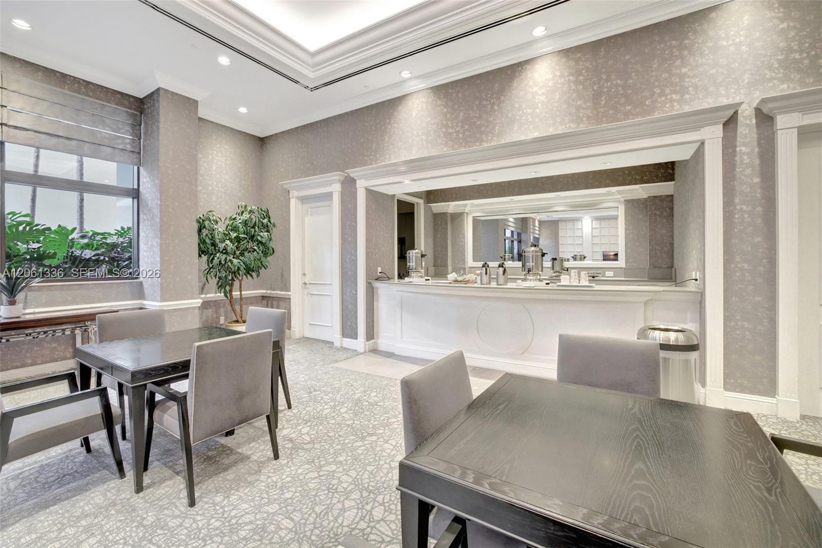 3008 2 / 2 1560 sq. ft. $ 2026-07-28 0 foto