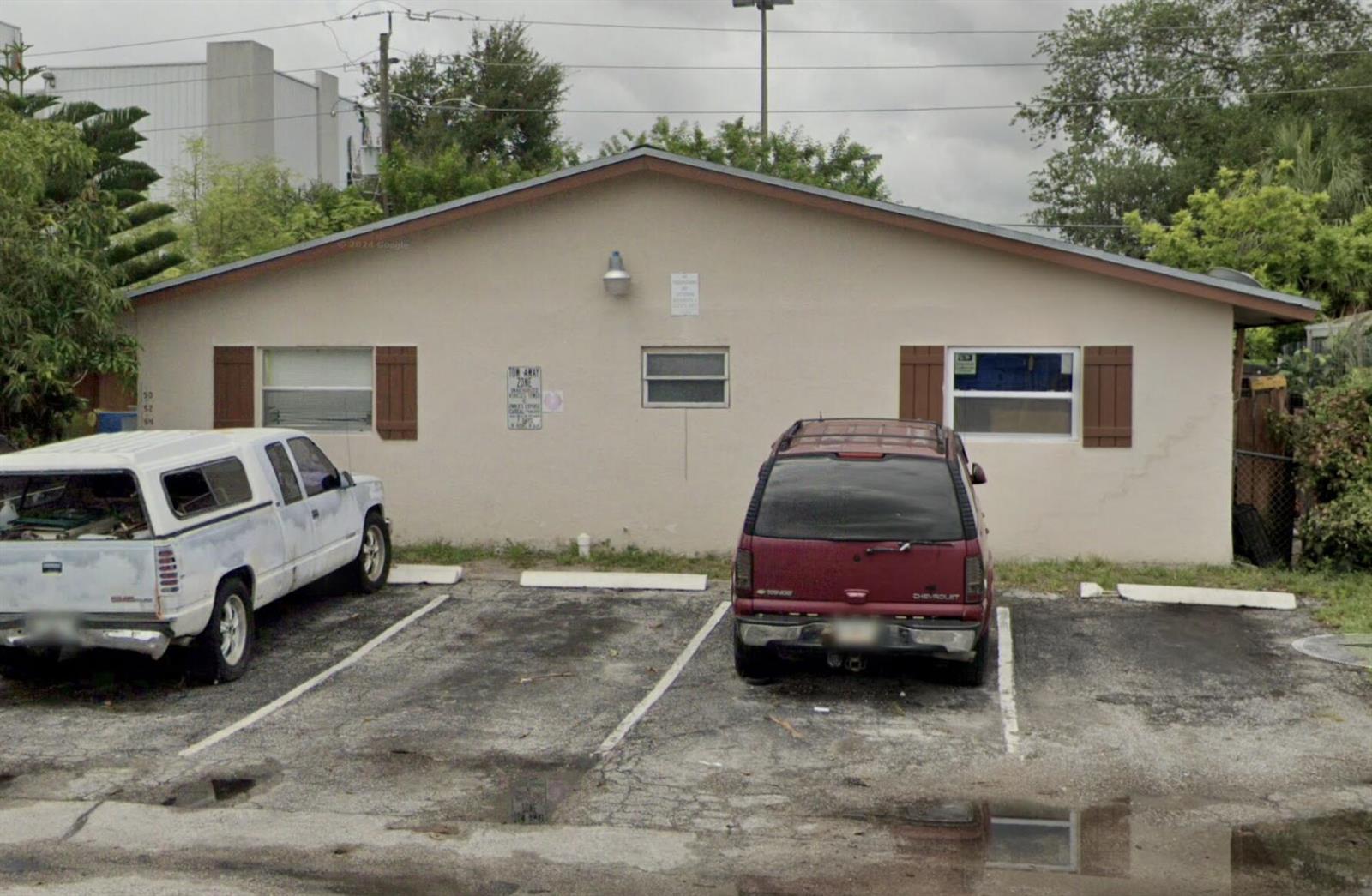   / 0 2425 sq. ft. $ 2026-07-29 0 foto