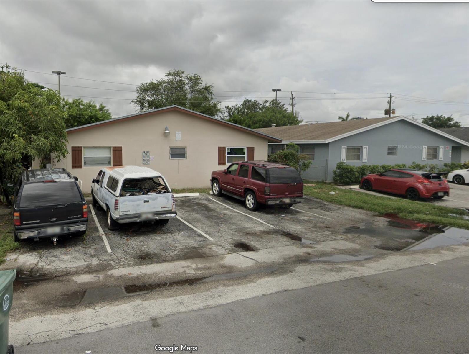   / 0 2425 sq. ft. $ 2026-07-29 0 foto