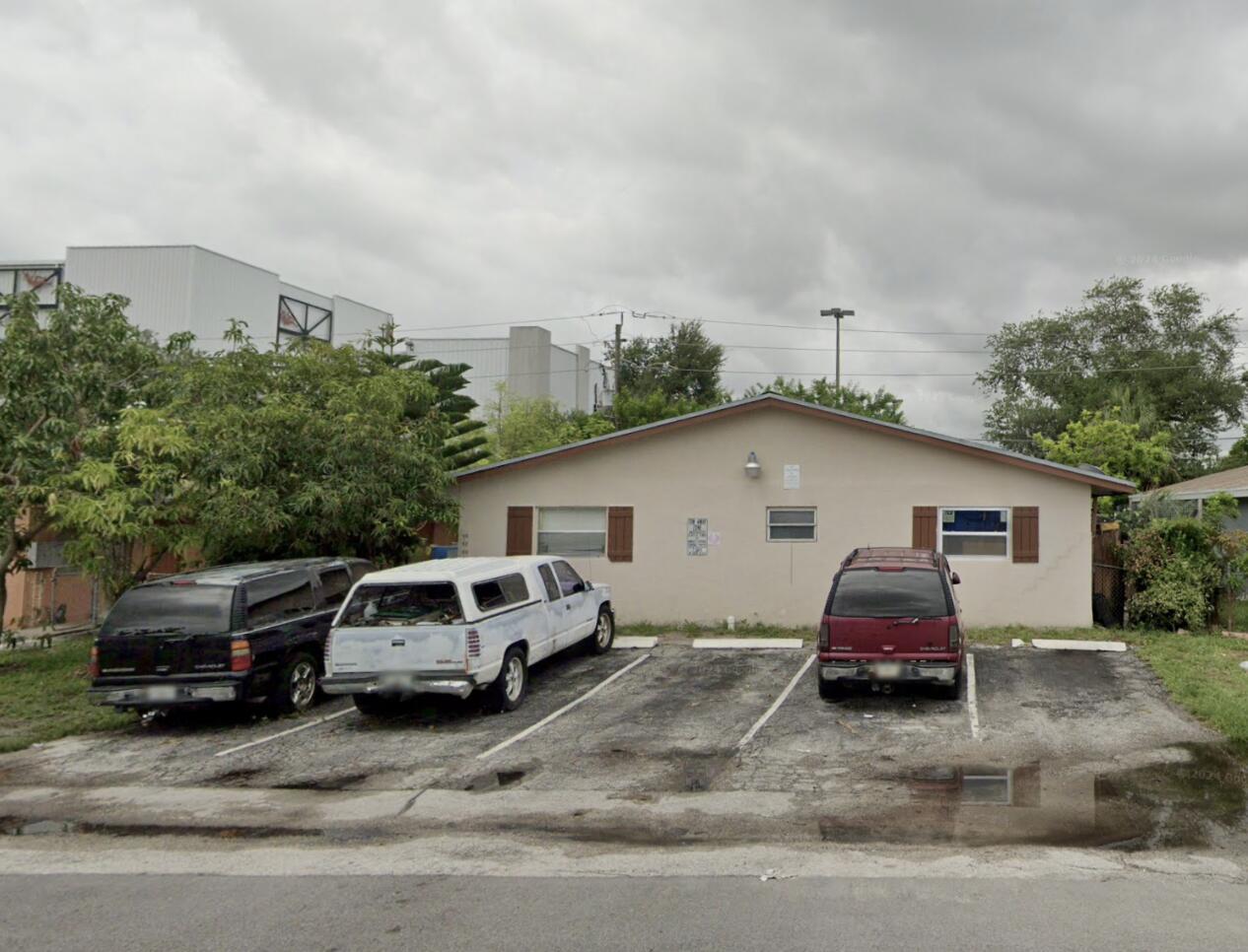   / 0 2425 sq. ft. $ 2026-07-29 0 foto