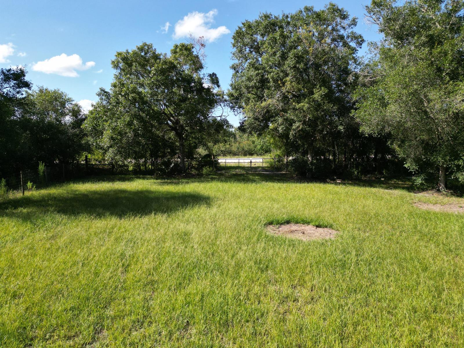   / 0  sq. ft. $ 2026-07-29 0 Photo
