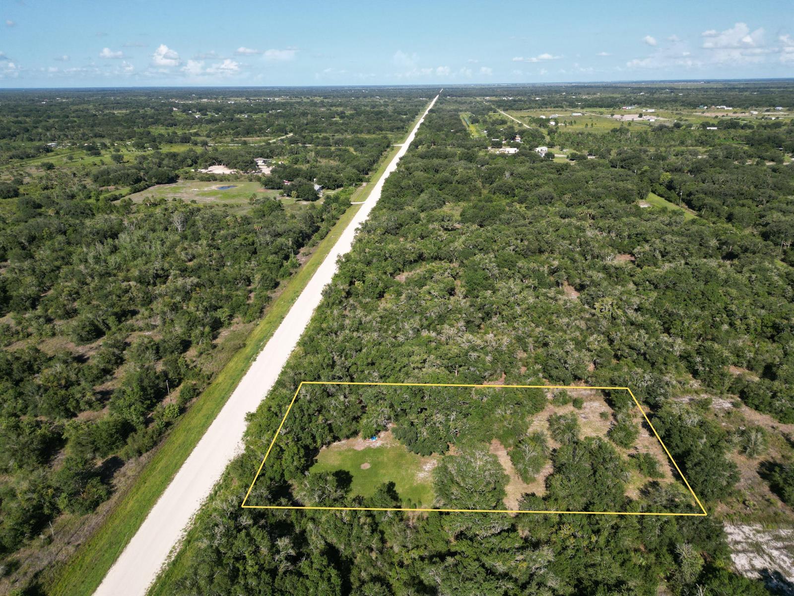   / 0  sq. ft. $ 2026-07-29 0 Photo