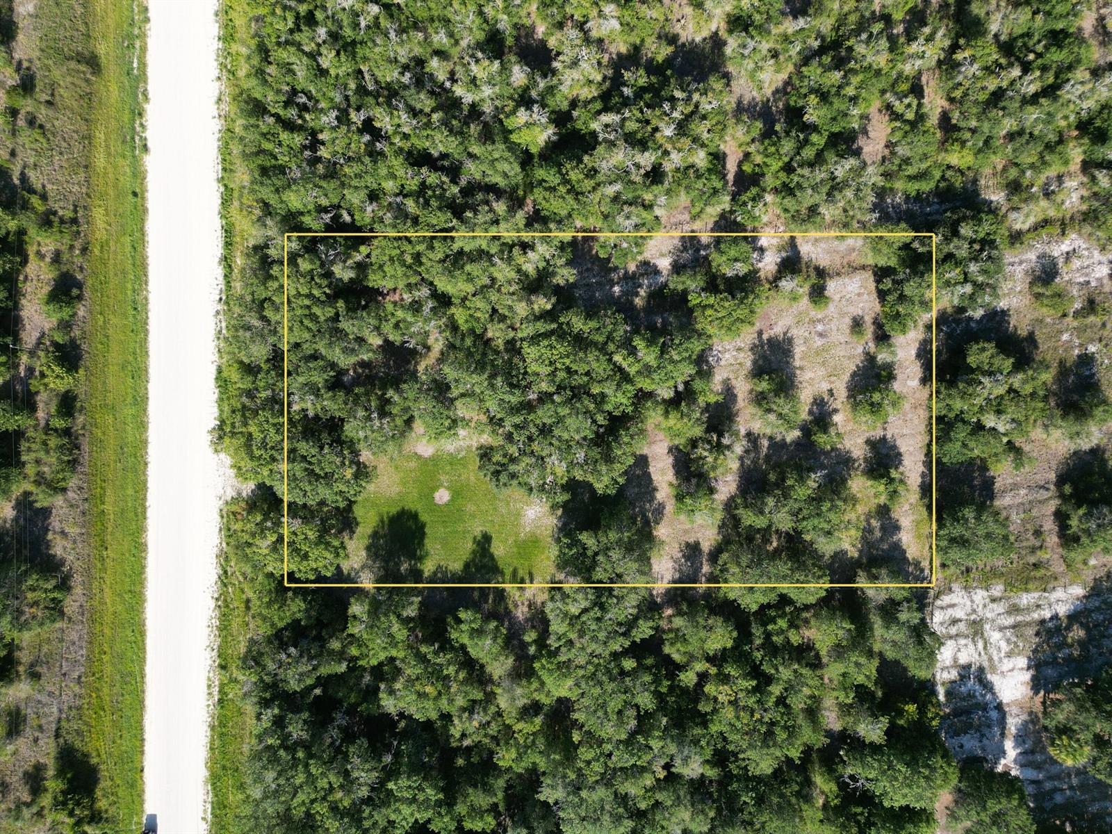   / 0  sq. ft. $ 2026-07-29 0 Photo